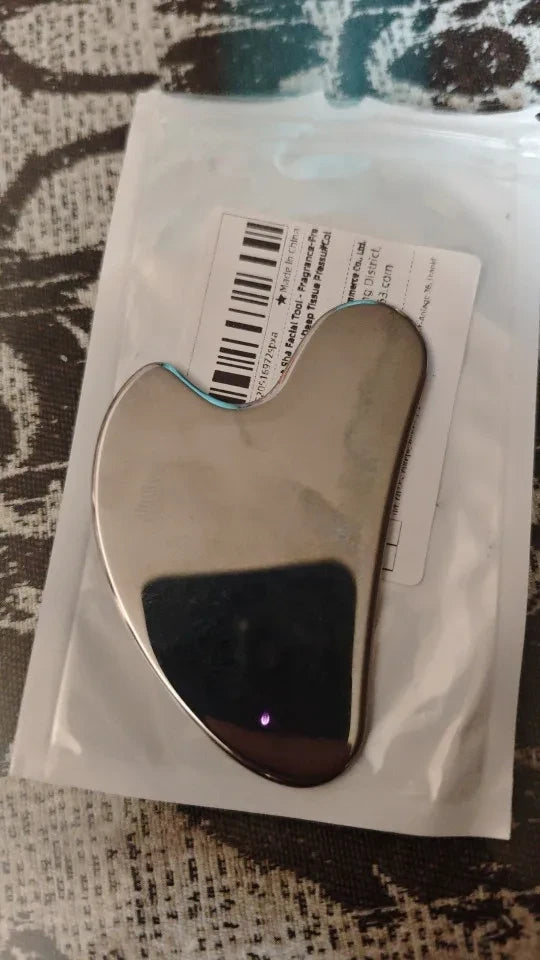 Review Card